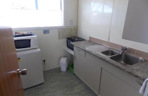 Rangiora Hotel | Rangiora Lodge Motel