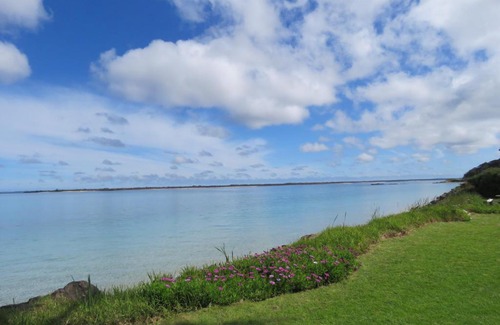 Rangiputa House | Rangiputa Moana