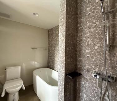 Samut Sakhon Hotel | Rangsit Residence & Hotel