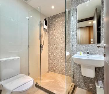 Samut Sakhon Hotel | Rangsit Residence & Hotel