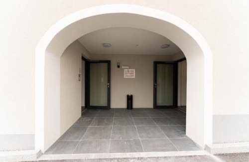 Braunau am Inn Apartment | Ranshofen Zimmervermietung Projektentwicklungs GmbH 3