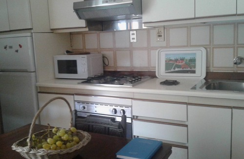 Rapallo Apartment | Rapallo: Apartment/flat - Rapallo