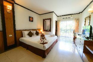 Nai Mueang Hotel | Rapeepan Ville Hotel