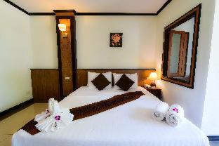 Nai Mueang Hotel | Rapeepan Ville Hotel