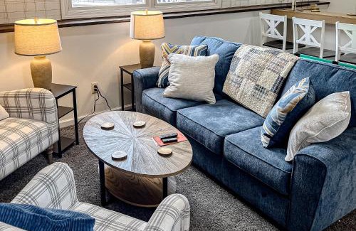 Rapid Valley House | Rapid Valley Retreat