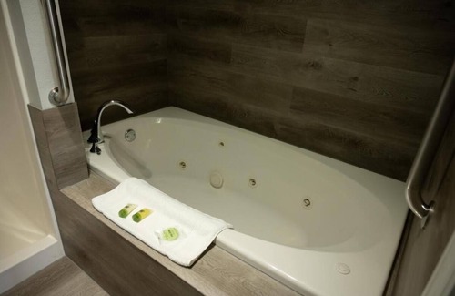 Dillon House | Rare Find! Pet-Friendly Property, Free Breakfast, Close From Outdoor Activity