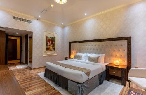 Ras Al Khaimah Hotel | Ras Al Khaimah Hotel