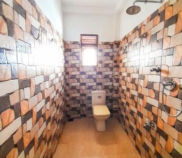 Matara House | Rasana Breezt Villa