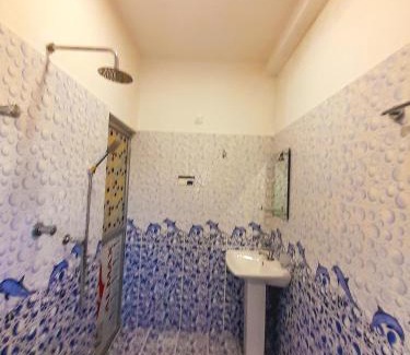 Matara House | Rasana Breezt Villa