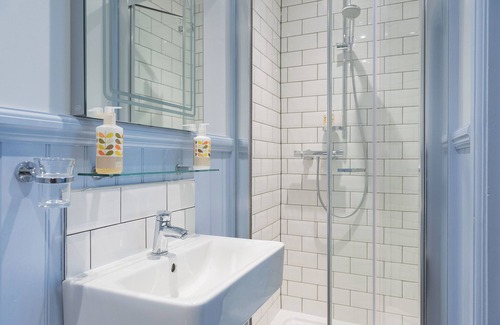 Charlestown Hotel | Rashleigh Arms