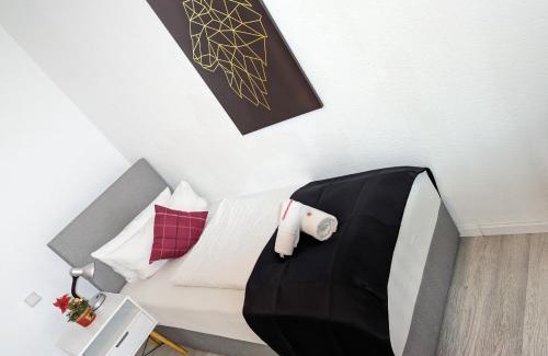 Rastatt Hotel | Rastatt Hotel Schiff