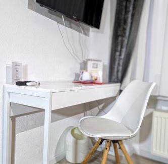 Rastatt Hotel | Rastatt Hotel Schiff