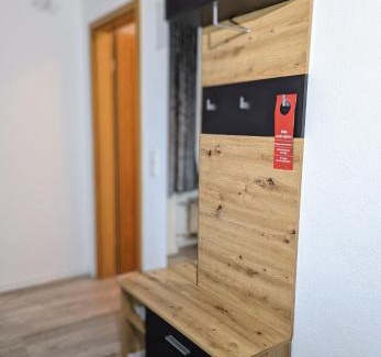 Rastatt Hotel | Rastatt Hotel Schiff