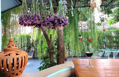 Phayao Hotel | Ratchawong Place ราชวงศ์ เพลส -หลังพ่อขุน-