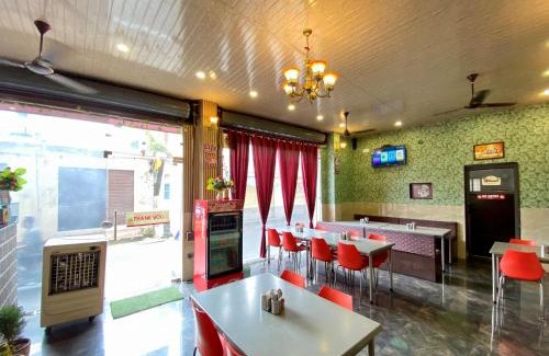 Udaipur City Centre Hotel | Rathore Stays