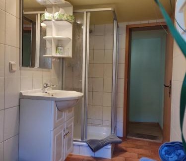 Wernigerode Old Town House | Ratsstübchen