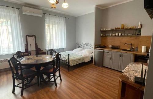 Prudnik Apartment | Ratuszowa 13