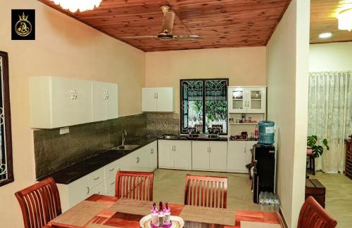 Nilaveli Hotel | Ravana Guest House
