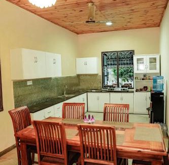 Nilaveli Hotel | Ravana Guest House