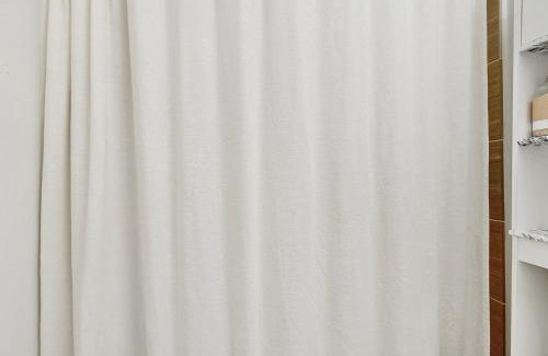 Clyde House | Raven Haven