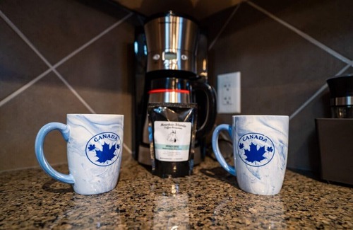 Canmore Condo | Raven Suite at Stoneridge w/Sauna, Pool & Hot Tub