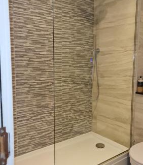 Fort Augustus Apartment | Raven Wing Apartments - Highland Club Scotland