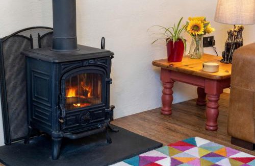 Penrith House | Ravendale, Kirkoswald