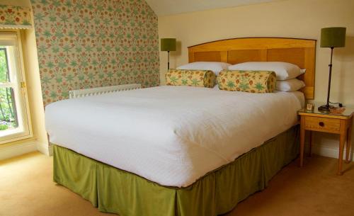 Ormeau Bed & Breakfast | Ravenhill House