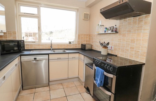 Thropton Cottage | RAVENS HEUGH, pet friendly, character holiday cottage in Rothbury