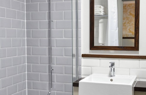 Lamesley Hotel | Ravensworth Arms Hotel by Greene King Inns