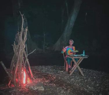 Ella Other | Rawana Adventure Park