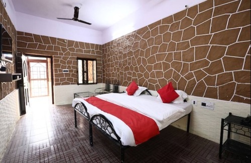 Barli Hotel | Rawat Resorts