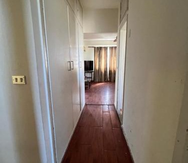 Beirut Apartment | Rawche Universal Apartments