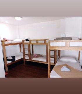 Mabini Resort | Raya Del Sol Dive Resort