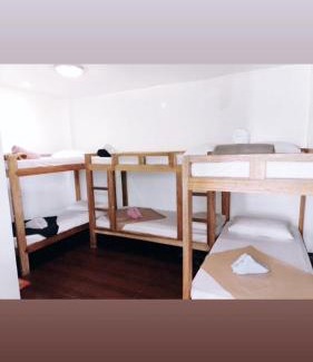 Mabini Resort | Raya Del Sol Dive Resort