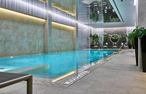 Beyazit Hotel | Rayelin Hotel Istanbul Old City
