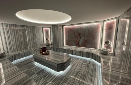 Beyazit Hotel | Rayelin Hotel Istanbul Old City