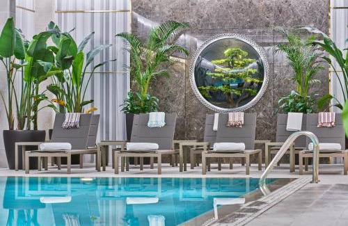 Beyazit Hotel | Rayelin Hotel Istanbul Old City