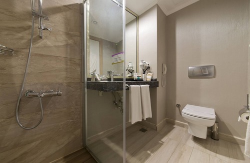 Manavgat Resort | Raymar Resort & Aqua