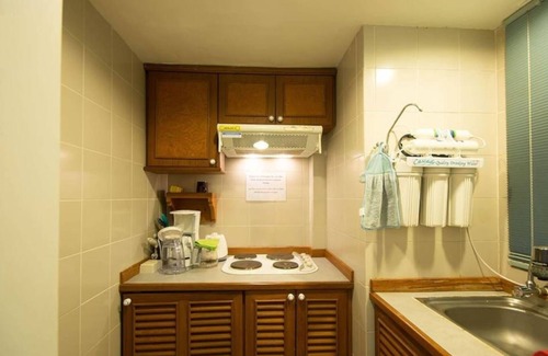 Rayong Condo | Rayong by Milanee