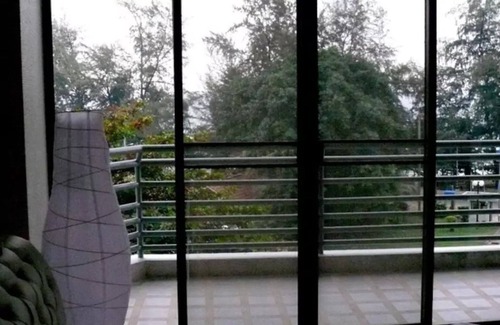 Rayong Condo | Rayong by Milanee