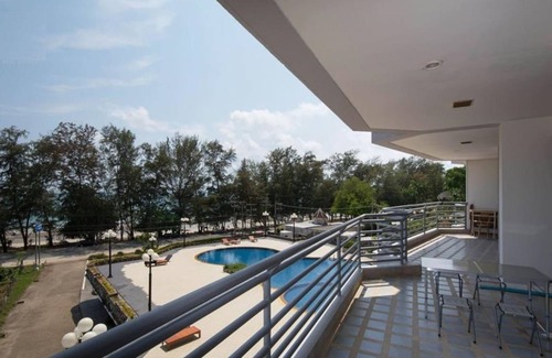 Rayong Condo | Rayong by Milanee