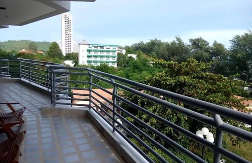 Rayong Condo | Rayong by Milanee