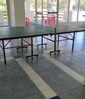 Ban Phe Apartment | Rayong condochain ban phe