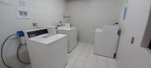 Concon Apartment | Rbkº Acogedor depto cercano a Playa Amarilla