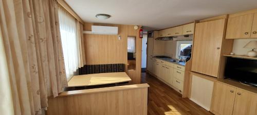 Kamperland Ski Chalet | RBR 747 - Beach Resort Kamperland