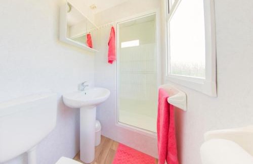 Ouddorp Resort | RCN Vakantiepark Toppershoedje