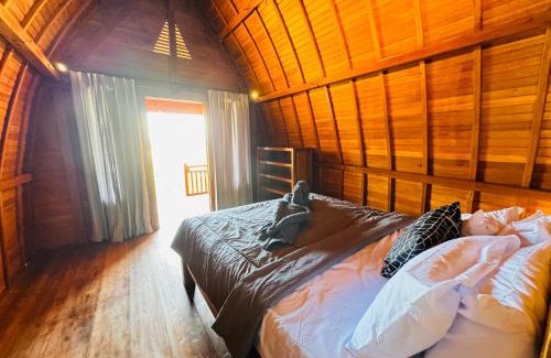 Baturiti Other | RDA BATURITI VILLA bali