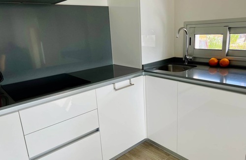 New Golden Mile Apartment | RDR308 - Great 3 bedroom Apt in Le Mirage!