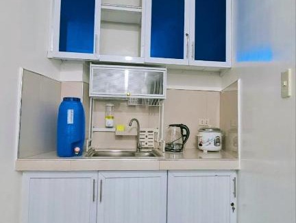 Lopez House | RDRH Guest House